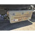 ISUZU 4HK1TC DPF (Diesel Particulate Filter) thumbnail 1