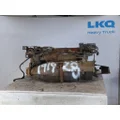 ISUZU 4HK1TC DPF ASSEMBLY (DIESEL PARTICULATE FILTER) thumbnail 2