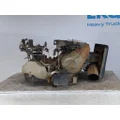 ISUZU 4HK1TC DPF ASSEMBLY (DIESEL PARTICULATE FILTER) thumbnail 3