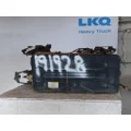 ISUZU 4HK1TC DPF ASSEMBLY (DIESEL PARTICULATE FILTER) thumbnail 4