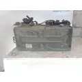 ISUZU 4HK1TC DPF ASSEMBLY (DIESEL PARTICULATE FILTER) thumbnail 1