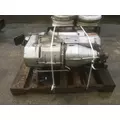 ISUZU 4HK1TC DPF ASSEMBLY (DIESEL PARTICULATE FILTER) thumbnail 4