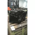 ISUZU 4HK1TC DPF ASSEMBLY (DIESEL PARTICULATE FILTER) thumbnail 8