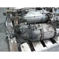 ISUZU 4HK1TC DPF ASSEMBLY (DIESEL PARTICULATE FILTER) thumbnail 5