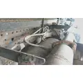 ISUZU 4HK1TC DPF ASSEMBLY (DIESEL PARTICULATE FILTER) thumbnail 3