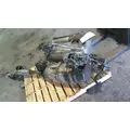 ISUZU 4HK1TC DPF ASSEMBLY (DIESEL PARTICULATE FILTER) thumbnail 4