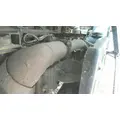 ISUZU 4HK1TC DPF ASSEMBLY (DIESEL PARTICULATE FILTER) thumbnail 2