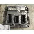 ISUZU 4HK1TC ECM (ENGINE) thumbnail 1