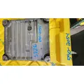 ISUZU 4HK1TC ECM thumbnail 1
