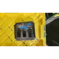 ISUZU 4HK1TC ECM thumbnail 2