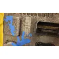ISUZU 4HK1TC ECM thumbnail 4