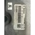 ISUZU 4HK1TC ECM thumbnail 2