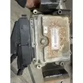 Previous Part Detail 2