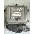 ISUZU 4HK1TC ECM thumbnail 1