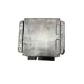 ISUZU 4HK1TC ECM thumbnail 1