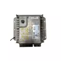 ISUZU 4HK1TC ECM thumbnail 2
