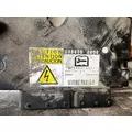 ISUZU 4HK1TC ECM thumbnail 2