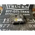 ISUZU 4HK1TC ECM thumbnail 3