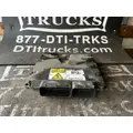 ISUZU 4HK1TC ECM thumbnail 1