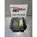 ISUZU 4HK1TC ECM thumbnail 1