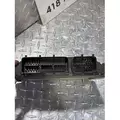 ISUZU 4HK1TC ECM thumbnail 2