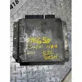 ISUZU 4HK1TC ECM thumbnail 3