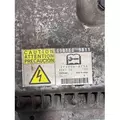 ISUZU 4HK1TC ECM thumbnail 4