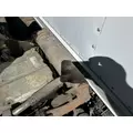 ISUZU 4HK1TC EGR Cooler thumbnail 1
