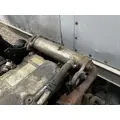 ISUZU 4HK1TC EGR Cooler thumbnail 1