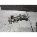 ISUZU 4HK1TC EGR Valve thumbnail 1
