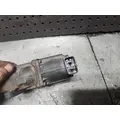 ISUZU 4HK1TC EGR Valve thumbnail 2