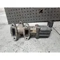 ISUZU 4HK1TC EGR Valve thumbnail 3