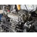 ISUZU 4HK1TC EGR Valve thumbnail 2