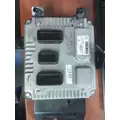 ISUZU 4HK1TC ENGINE CONTROL MODULE (ECM) thumbnail 1