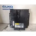 ISUZU 4HK1TC ENGINE CONTROL MODULE (ECM) thumbnail 1