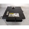 ISUZU 4HK1TC ENGINE CONTROL MODULE (ECM) thumbnail 2