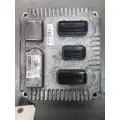 ISUZU 4HK1TC ENGINE CONTROL MODULE (ECM) thumbnail 1