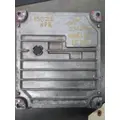 ISUZU 4HK1TC ENGINE CONTROL MODULE (ECM) thumbnail 2