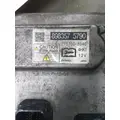ISUZU 4HK1TC ENGINE CONTROL MODULE (ECM) thumbnail 3