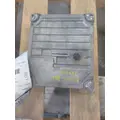ISUZU 4HK1TC ENGINE CONTROL MODULE (ECM) thumbnail 3