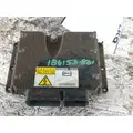 ISUZU 4HK1TC ENGINE CONTROL MODULE (ECM) thumbnail 1