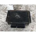 ISUZU 4HK1TC ENGINE CONTROL MODULE (ECM) thumbnail 2
