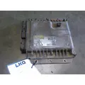 ISUZU 4HK1TC ENGINE CONTROL MODULE (ECM) thumbnail 1
