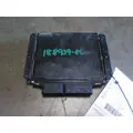 ISUZU 4HK1TC ENGINE CONTROL MODULE (ECM) thumbnail 2