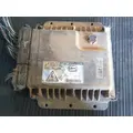 ISUZU 4HK1TC ENGINE CONTROL MODULE (ECM) thumbnail 1