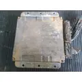 ISUZU 4HK1TC ENGINE CONTROL MODULE (ECM) thumbnail 2