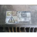 ISUZU 4HK1TC ENGINE CONTROL MODULE (ECM) thumbnail 3