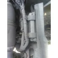 ISUZU 4HK1TC ENGINE CONTROL MODULE (ECM) thumbnail 1