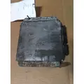 ISUZU 4HK1TC ENGINE CONTROL MODULE (ECM) thumbnail 3