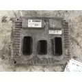 ISUZU 4HK1TC ENGINE CONTROL MODULE (ECM) thumbnail 1